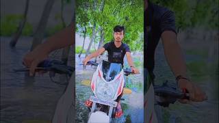 Amar Sona Bondhu Re Tumi Kothay roila Re video🤪🤪🤪 [upl. by Ayhdnas747]