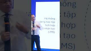 Vai trò của AI trong việc học hiện nay [upl. by Ahsinot984]