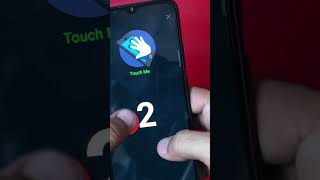 Realme C25s Antutu Benchmark Score Test realmec25s antutuscore [upl. by Neb]