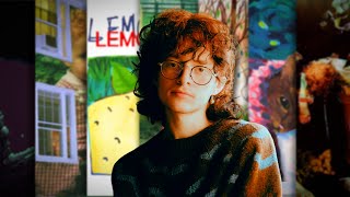 every CAVETOWN song in 13 minutes with transitions [upl. by Keli]