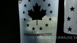 8 Main Benefits of AAKG Arginine Alpha Ketoglutarate  Canadian Protein [upl. by Meriel]