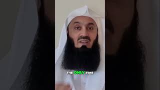 Divine Forgiveness Unlocking Allahs Rewards  Mufti Menk [upl. by Yensehc]