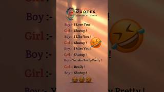 Funny Fake Tweet Instagram Reel 😂😅  whatsapp status 💖  funny shorts faketweet reels ytshorts [upl. by Somar]