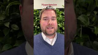 How Does VA Rate Hypertension VA Rating for High Blood Pressure [upl. by Aitercul]