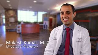 Meet Dr Mukesh Kumar [upl. by Sami]