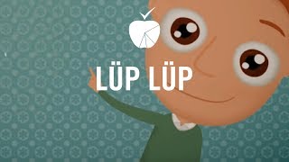 Lüp Lüp [upl. by Alverson]