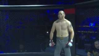 GEARD AJETOVIC vs Aleksandar Jankovic  Serbian Battle Championship 3 SBC 3 [upl. by Akkeber]