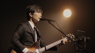 星野源 – 未来（Live at Yokohama Arena 2014） [upl. by Stelmach111]