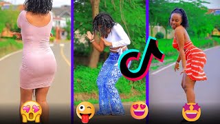 Hapa Dance Challenge 💃  Emmie Deebo ft Platform Trending Moves platform hapa dance [upl. by Damien]