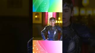 Tora song 🥰😍baalveer devjoshi vivaan aladin vairalvideo trending youtubeshorts 💞🥰 [upl. by Arhas]