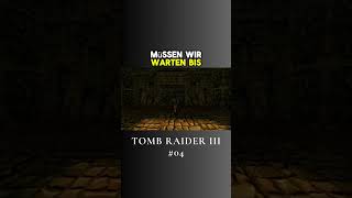 Lets Play TOMB RAIDER 3 04 [upl. by Emmalynn]