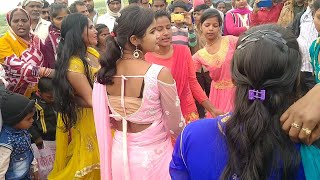 ऐसा देसी डांस देखकर मजा आ गया  शादी वाला डांस  SK Desi Dance 2022 New Bhojpuri Desi Dehati Sadi [upl. by Ddahc]