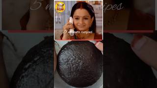 Gopi orders cake for Ahem 😍recipe cake sathnibhanasathiya snsstarplus [upl. by Yevreh204]