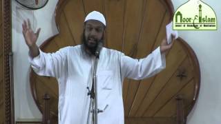 La vraie reusite khutbah par fr Zayd Imamane 28 11 14 [upl. by Anitsirt]