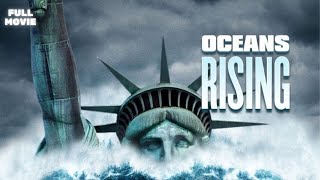 Oceans Rising  HD  Action  Full Movie in English [upl. by Machos]