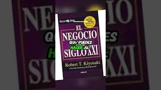 ❌👆🏻 AUDIO LIBRO COMPLETO  ASUME EL CONTROL DE TU FUTURO [upl. by Nolaj]