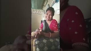 comedy funny bollywood standupcomedy [upl. by Soble]