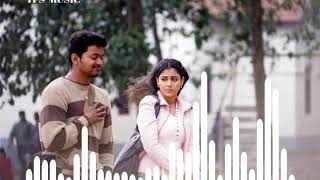 gundu manga thoppukulle song remix Vijay super hit movie Sachein [upl. by Asseret37]