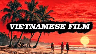 Вьетнамский фильм Трейлер  Vietnamese film Trailer  Phim Việt Nam [upl. by Nylinej]