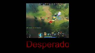 Rampage phantom assassin Dont forget to support dota2 dotan dota leagueoflegends [upl. by Cyd185]