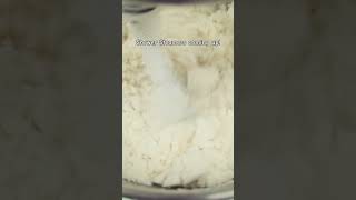 Mixing up Shower Steamers [upl. by Zolner274]