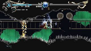 Record of Lodoss War Deedlit in Wonder Labyrinth part 4  reusable under CCBY [upl. by Juli]