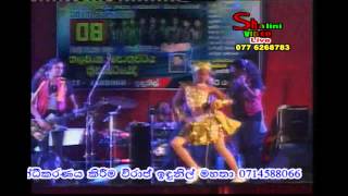 hani bani Song papale range music band from sri lanka [upl. by Dennet729]