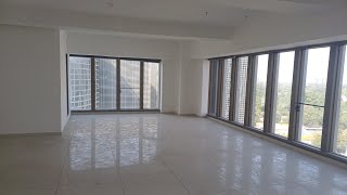 RentalHelplinecom  2000 SqFt Office for Lease at Prahladnagar [upl. by Carrie]