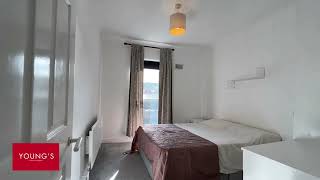 apartment 43 clifden court full length 720p [upl. by Ranjiv]