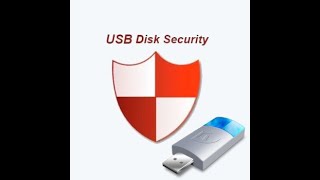 How To Install amp Use USB Disk Security [upl. by Niwroc]