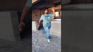 Chor ko Pakda 🤣🤣🤣 comedy bijapurcomedy comedy funny murtuzmagnum [upl. by Posner]