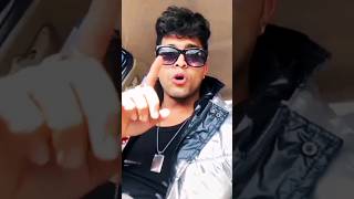 thara bhai joginder roast shorts trending youtubeshorts shortsviral tanurawat33 viralshorts [upl. by Mohr391]