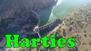 Hartebeespoort Dam [upl. by Web]