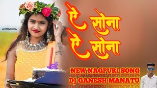 A SONA A SONA NEW NAGPURI SONG TREDING VIRAL NEW RELEASE SONG SINGERPRITAM AND CHINTA DEVI NAGPURI [upl. by Bord]