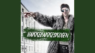 Hakkebakkeskogen 2017 [upl. by Jenny785]