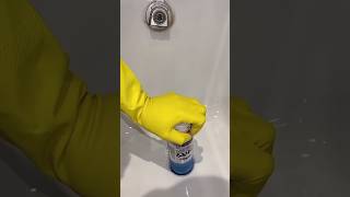 Trick to remove garbage from wash basin [upl. by Skerl]