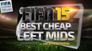 Bello FiGo  FIFA 17 SwaG Gioco Stai Li A Non Giocare  2016 HD [upl. by Tiffa]