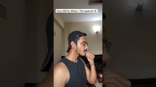 Evion 400 skin care evion400 glassskin youtubeshorts vikassinghrajputyoutube [upl. by Namijneb874]