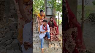 Kawna chakkar me fasanishortvideo trending viral viralvideo [upl. by Aivart]