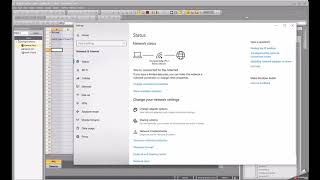 Cognex Tutorial FTP PL [upl. by Sonitnatsnoc]