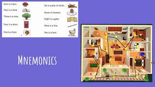 Unit 2 Module 24  Myers AP Psychology Video Lecture [upl. by Barfuss]