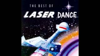 The Best of Laserdance [upl. by Nowyt]