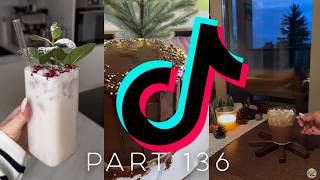 20 MINUTES OF CHRISTMAS TIKTOK’s  CHRISTMAS COUNTDOWN  89 days  No 136 [upl. by Petuu]