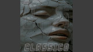 Classico [upl. by Onileva]