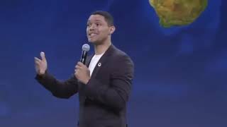 TREVOR NOAH  MOTIVATIONAL VIDEO  INSPIRATIONAL SPEECH [upl. by Eylk]