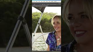 Adobes new Generative AI feature makes my life a whole lot easier ad Photoshop AdobePartner [upl. by Lorenza333]