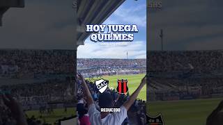 Quilmes 🍻 vs Def de Belgrano 🐉  Reducido [upl. by Daniella]