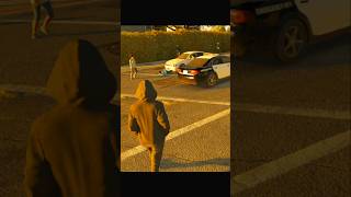 Bro that was cool af☠️  watch dogs 2 gameplay shorts watchdogs2 [upl. by Westhead138]