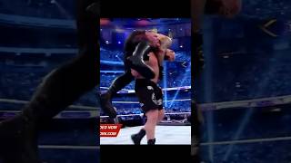 BROCK LESNAR NOW VS HIS PRIME TIME 😱shorts brocklesnar fighting prime romanreigns trending [upl. by Lavro]