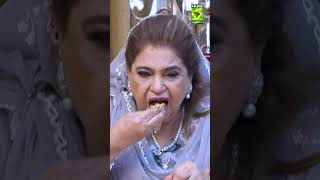 Food Review  Food Review  Zaiqay Ghar Ghar Kay  Season 4 MasalaTVRecipes [upl. by Stevy]